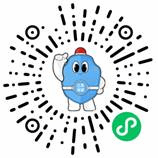 微信图片_20220729103618